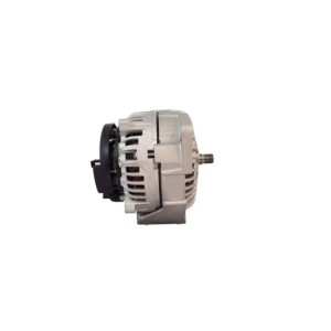 Alternateur Daf 100A Remplace 124655003, F042301126, F042A01126