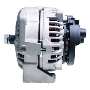 Alternateur Daf 110A Remplace 124655037, 124655415, 124655416