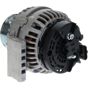 Alternateur Daf 112A Remplace 124655014, 124655293, 124655294