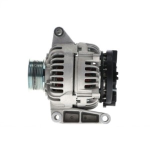 Alternateur Daf 120A Remplace 124655111, 124655295, 124655296