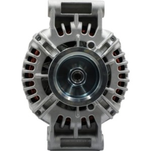 Alternateur Daf 120A Remplace 124655477, 124655478, 906515120