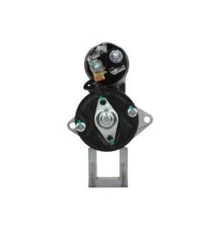 Starter Opel 1.1 kw Bosch 0001107077 Bosch 0001107098 Bosch 0001108053 Bosch 0001108093