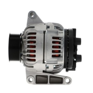 Alternateur Daf 150A Remplace 124655181, 124655182, 1986A00991