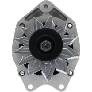 Alternateur Daf 55A Remplace 120469038, 120469100, 120469527