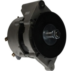 Alternateur Daf 55A Remplace 706002055, DRA3599, 23506