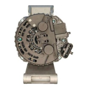Alternateur DAF 80A Remplace 124555125, 124555126, 906513080