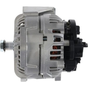 Alternateur DAF 80A Remplace 124555003, 124555040, 124555041