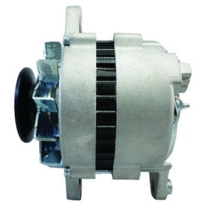 Alternateur Daihatsu 35A Remplace AIA102, AIA116, ATA370