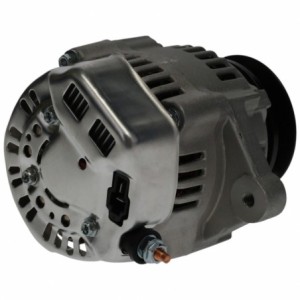 Alternateur Daihatsu 35A Remplace AIA103, AIA109, 115501040