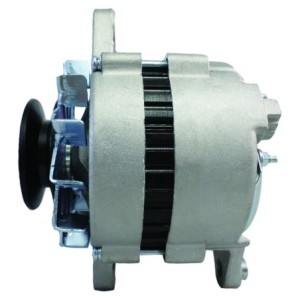 Alternateur Daihatsu 35A Remplace 695002035, 210005670, 210006840
