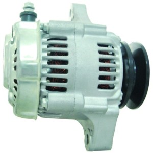 Alternateur Daihatsu 40A Remplace AIA103, AIA109, 115501040