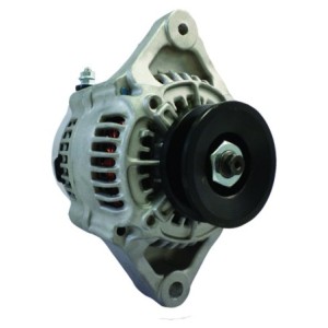 Alternateur Daihatsu 40A Remplace AIA135, AZA430, 115512040