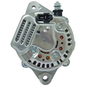 Alternateur Daihatsu 40A Remplace AIA110, 115515040, 1002114620