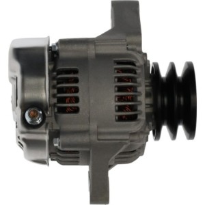 Alternateur Daihatsu 40A Remplace 115532040, 1002116780, 12204
