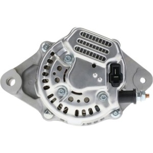 Alternateur Daihatsu 50A Remplace AIA125, F042A0H043, 115504050