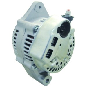 Alternateur Daihatsu 50A Remplace AIA129, AIA134, 115513050