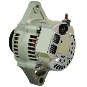 Alternateur Daihatsu 55A Remplace AIA135, AZA430, 115512040