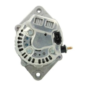 Alternateur Daihatsu 60A Remplace AIA130, 115510060, 210800930
