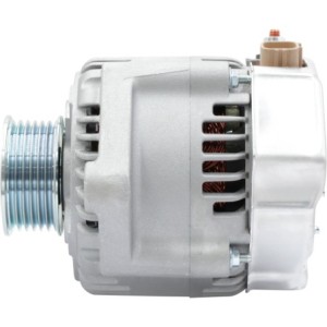 Alternateur Daihatsu 70A Remplace AIA137, 115518070, 1022116050