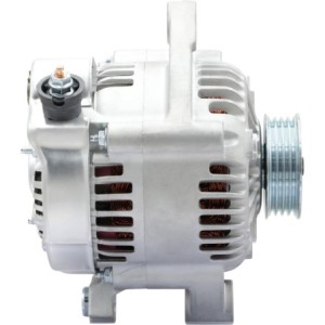 Alternateur Daihatsu 80A Remplace 115526080, 210800640, 1042108210