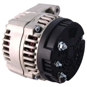 Alternateur Deutz 100A Remplace 566502100, 20621, LEA0910