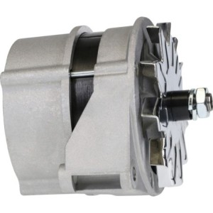 Alternateur Deutz 120A Remplace 515005120, 11839, LEA1212