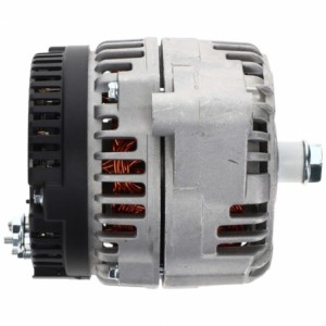 Alternateur Deutz 200A Remplace 725501200, 19093007, DA1845