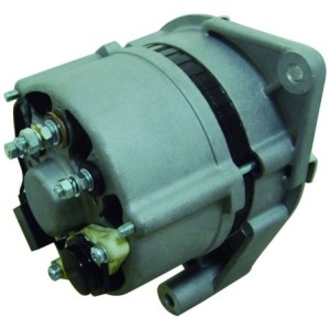 Alternateur Deutz 33A Remplace 120300514, 120300515, 120300552