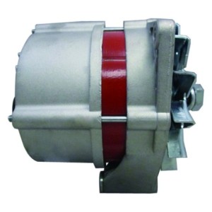 Alternateur Deutz 35A Remplace 120300579, 120400541, 120400542