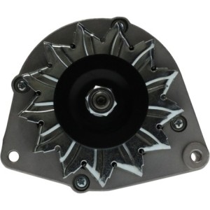 Alternateur Deutz 35A Remplace B120402789, 516508035, 935910