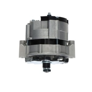 Alternateur Deutz 45A Remplace 515002045, DRA0108, DRT0108