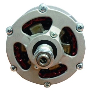 Alternateur Deutz 50A Remplace 120400522, 120400665, 120400725
