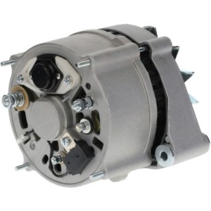 Alternateur Deutz 55A Remplace 120469008, 120469030, 120469102