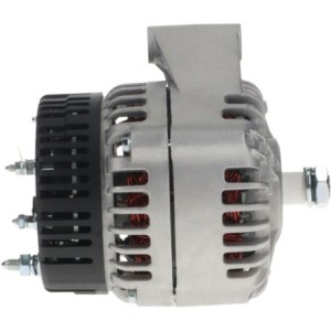 Alternateur Deutz 70A Remplace 101544602, 101545502, 91540202