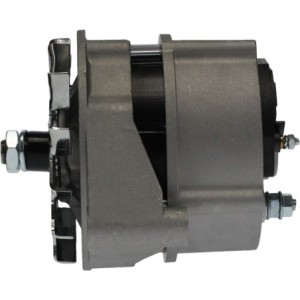 Alternateur Deutz 95A Remplace 565013095, 14034, LEA1211