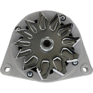 Alternateur Deutz 95A Remplace 515004095, 20914, LEA0893