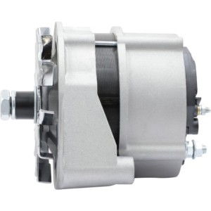 Alternateur Deutz 95A Remplace 565016095, 21649, 21649N