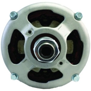 Alternateur Deutz Fahr Khd 60A Remplace 565008060, 0986UN0427, 0986UN0428