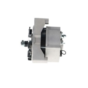 Alternateur Deutz-Fahr 55A Remplace 516010055, 21581, 21581N