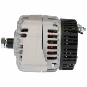Alternateur Deutz-Fahr 55A Remplace 566502055, 19093011, DRA1242