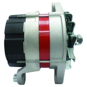 Alternateur Deutz-Fahr 65A Remplace 505044065, 12281, 12580