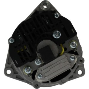 Alternateur Deutz-Fahr 80A Remplace 565003080, 12885, 36179
