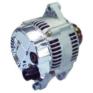 Alternateur Dodge 136A Remplace 124525004, 124525005, 6004ML0002