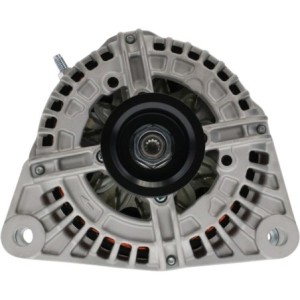 Alternateur Dodge 136A Remplace 124525006, 124525051, 835923132