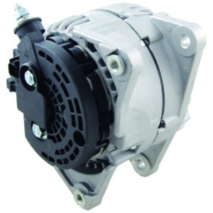 Alternateur Dodge 136A Remplace 124525111, 124525155, 124525258