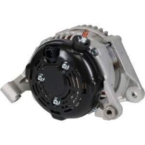 Alternateur Dodge 140A Remplace 835966140, 1042105950, 2100752