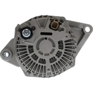 Alternateur Dodge 160A Remplace 835915160, 0986UR0685, 11440