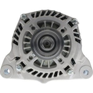Alternateur Dodge 180A Remplace 835930180, 0986CR6187, 11443