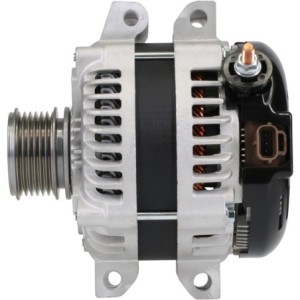 Alternateur Dodge 210A Remplace 835584210, 1042106080, 1042106081