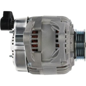 Alternateur Dodge 75A Remplace F042A02034, 835539090, 1210002430
